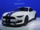 Ford Shelby