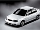 Kia Shuma
