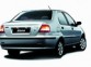 Fiat Siena