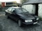 Ford Sierra