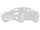 Chevrolet Silverado HD