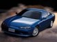 Nissan Silvia