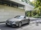 Mercedes-Benz SLC