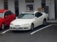Toyota Soarer