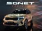 Kia Sonet