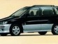 Mitsubishi Space Runner