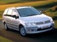 Mitsubishi Space Wagon