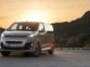 Citroën SpaceTourer