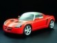 Opel Speedster