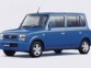 Mazda Spiano