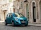 Suzuki Splash