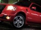 Ford Sport Trac
