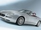 Maserati Spyder