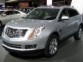 Cadillac SRX