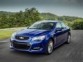 Chevrolet SS