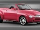 Chevrolet SSR
