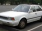 Nissan Stanza
