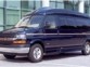 Chevrolet Starcraft