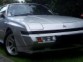 Mitsubishi Starion