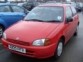 Toyota Starlet
