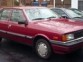Hyundai Stellar