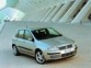 Fiat Stilo