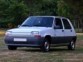 Renault Super 5