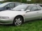 Subaru SVX