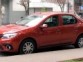 Renault Symbol