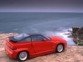 Alfa Romeo SZ