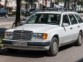 Mercedes-Benz T-mod.