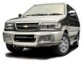 Chevrolet Tavera