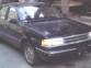 Ford Tempo