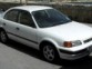 Toyota Tercel