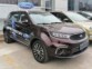Ford Territory