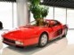 Ferrari Testarossa