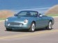 Ford Thunderbird