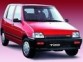 Daewoo Tico