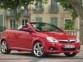 Opel Tigra