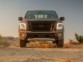 Nissan Titan