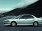Honda Torneo