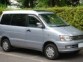 Toyota Town Ace