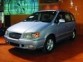 Hyundai Trajet