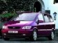 Subaru Traviq