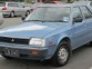 Mitsubishi Tredia
