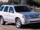 Mazda Tribute