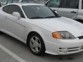 Hyundai Tuscani