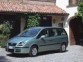 Fiat Ulysse
