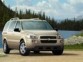 Chevrolet Uplander