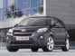 Toyota Urban Cruiser